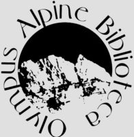 Olympus Alpine Biblioteca